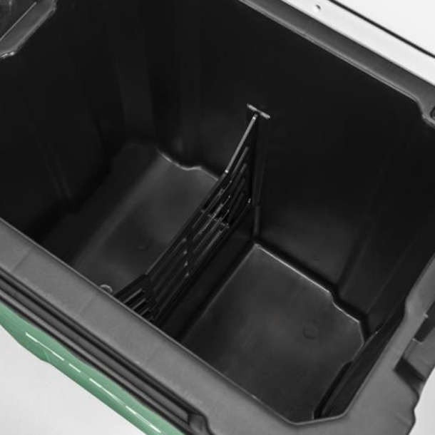 M460201-3.jpg